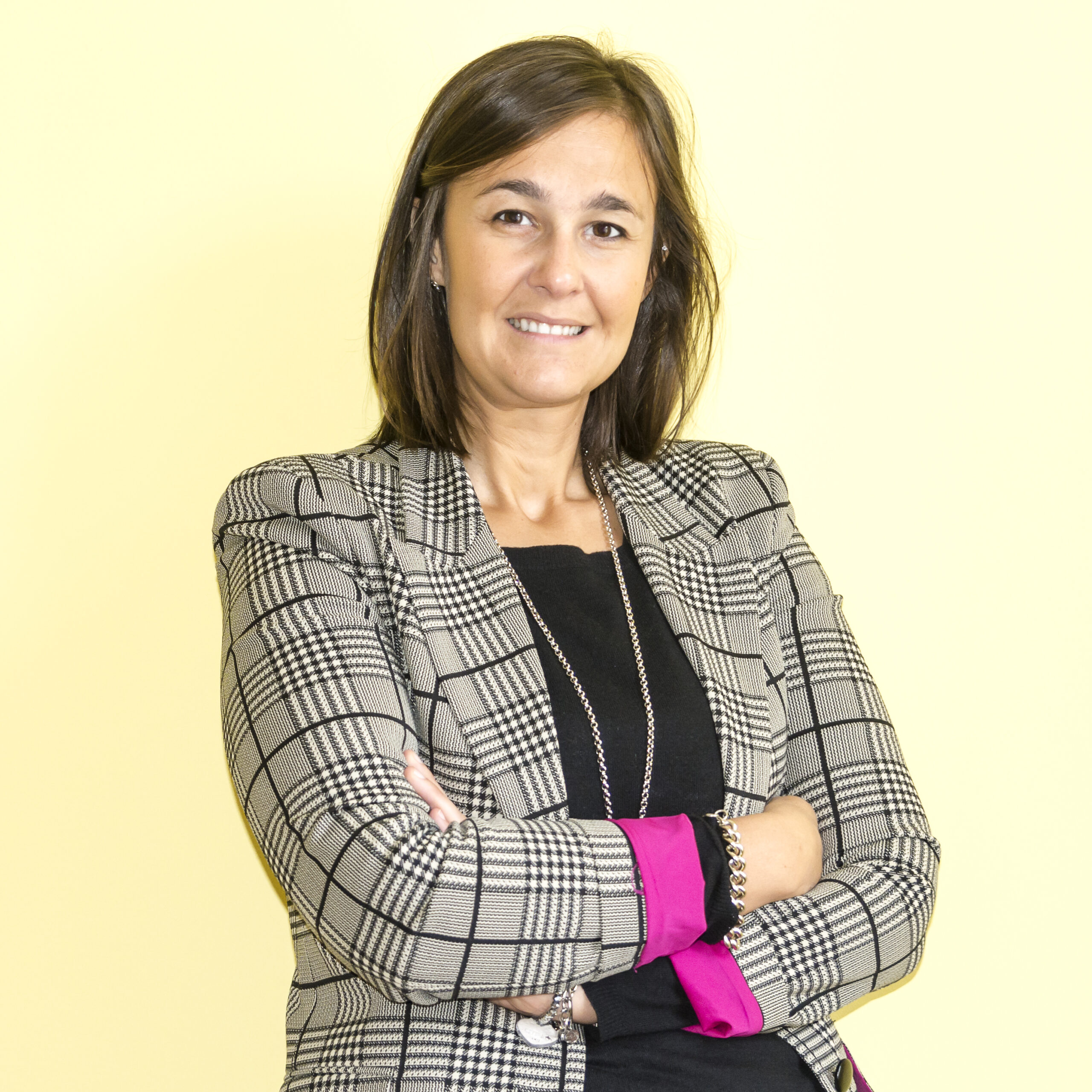 Alessandra Cattelino