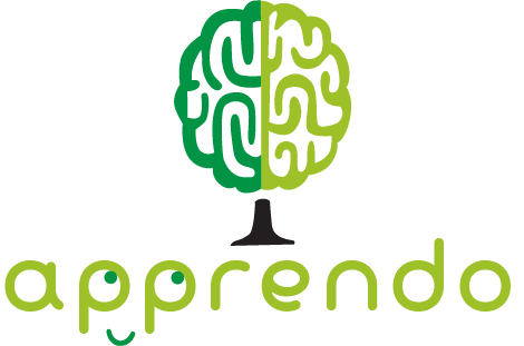 APPRENDO